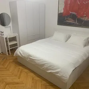 Alea2 Appartement Tirana